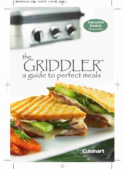 Cuisinart Charcoal Grill GEW 509 IB-3A3-page_pdf
